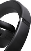 JBL Tour One M2 - EasyLounge - 6