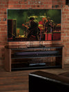 Q Acoustics M4 - EasyLounge - 19