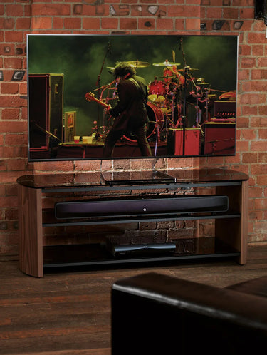 Q Acoustics M4 - EasyLounge - 19