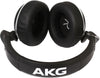 AKG K182 - EasyLounge - 3