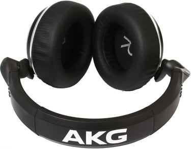 AKG K182 - EasyLounge - 3