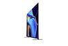 Sony 65 Bravia 8 - EasyLounge - 25