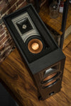 Klipsch RP-280FA Noir - EasyLounge - 8