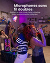 Soundcore Rave 3S - EasyLounge - 9