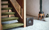 Velodyne Impact X Serie 15 - EasyLounge - 10