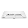 BenQ Entertainment EW270Q - EasyLounge - 14