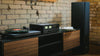 NAD C3030 - EasyLounge - 14