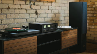 NAD C3030 - EasyLounge - 14