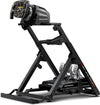 Next Level Racing Wheel Stand 2.0 - EasyLounge - 10