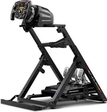 Next Level Racing Wheel Stand 2.0 - EasyLounge - 10