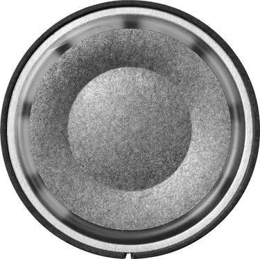 Denon AH-D7200 - EasyLounge - 14