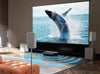 Awol Vision LTV-3500 Pro - EasyLounge - 8