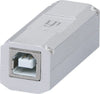 ifi Audio iPurifier - EasyLounge - 2