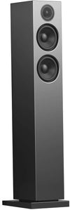 Audio Pro A38 Noir - EasyLounge - 3
