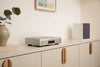 Denon DCD-900NE Silver - EasyLounge - 17