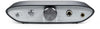 ifi Audio ZEN DAC V2 - EasyLounge - 7