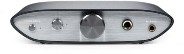 ifi Audio ZEN DAC V2 - EasyLounge - 7