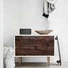 Sonos Play 3 Noir - EasyLounge - 5