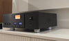 Taga Harmony PC-10000DC Noir - EasyLounge - 5