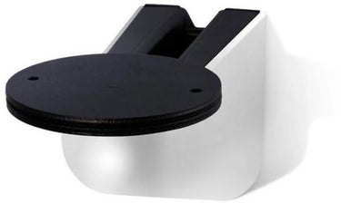 Q Acoustics Q WB75 Blanc (la pièce)