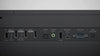BenQ V5010i - EasyLounge - 9