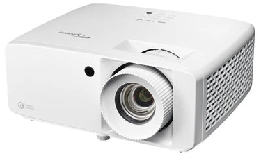 Optoma UHZ67-W Blanc