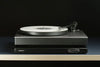 IsoAcoustics ZaZen I - EasyLounge - 7