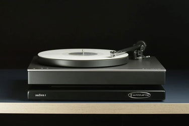 IsoAcoustics ZaZen I - EasyLounge - 7