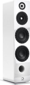Elipson Prestige Facet 24F Blanc - EasyLounge - 3