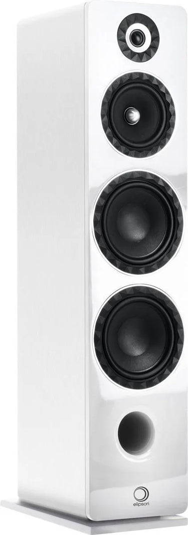 Elipson Prestige Facet 24F Blanc - EasyLounge - 3