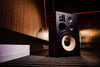 JBL L100MKII Orange - EasyLounge - 7