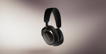 BW PX8 S2 Noir - EasyLounge - 13