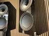 KEF R3 Meta Noir laqué - EasyLounge - 11