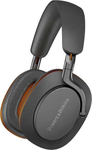 BW Px8 McLaren Edition - EasyLounge - 6