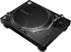 Pioneer PLX-500 Noir - EasyLounge - 2