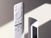Samsung The Premiere SP-LPU9D - EasyLounge - 25