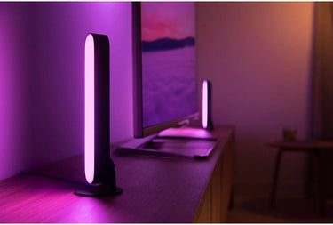 Philips Hue Play Noir (lot de 2) - EasyLounge - 13