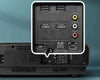 Hisense 90L5HD - EasyLounge - 4