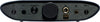 ifi Audio ZEN Air DAC 2 - EasyLounge - 2