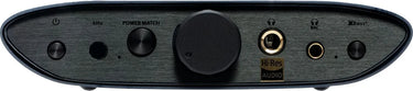 ifi Audio ZEN Air DAC 2 - EasyLounge - 2