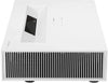 LG Electronics HU85LS Blanc - EasyLounge - 3