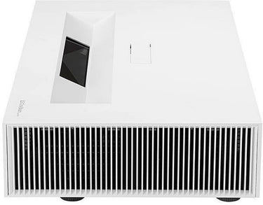 LG Electronics HU85LS Blanc - EasyLounge - 3