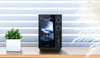 FiiO R7 Noir - EasyLounge - 11