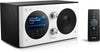 Philips AE8000 - EasyLounge - 2