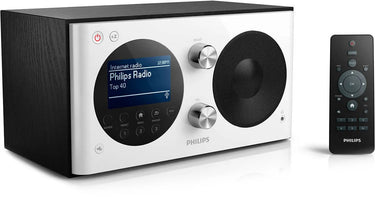 Philips AE8000 - EasyLounge - 2