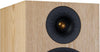 Monitor Audio Silver 100 7G Chêne naturel - EasyLounge - 6