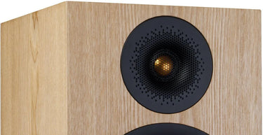 Monitor Audio Silver 100 7G Chêne naturel - EasyLounge - 6