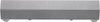 Optoma CinemaX P2 - EasyLounge - 26
