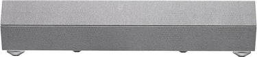 Optoma CinemaX P2 - EasyLounge - 26