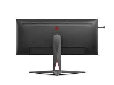 AOC AG405UXC - EasyLounge - 8